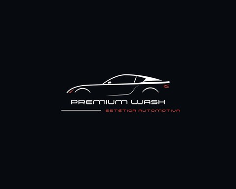 Premium Wash